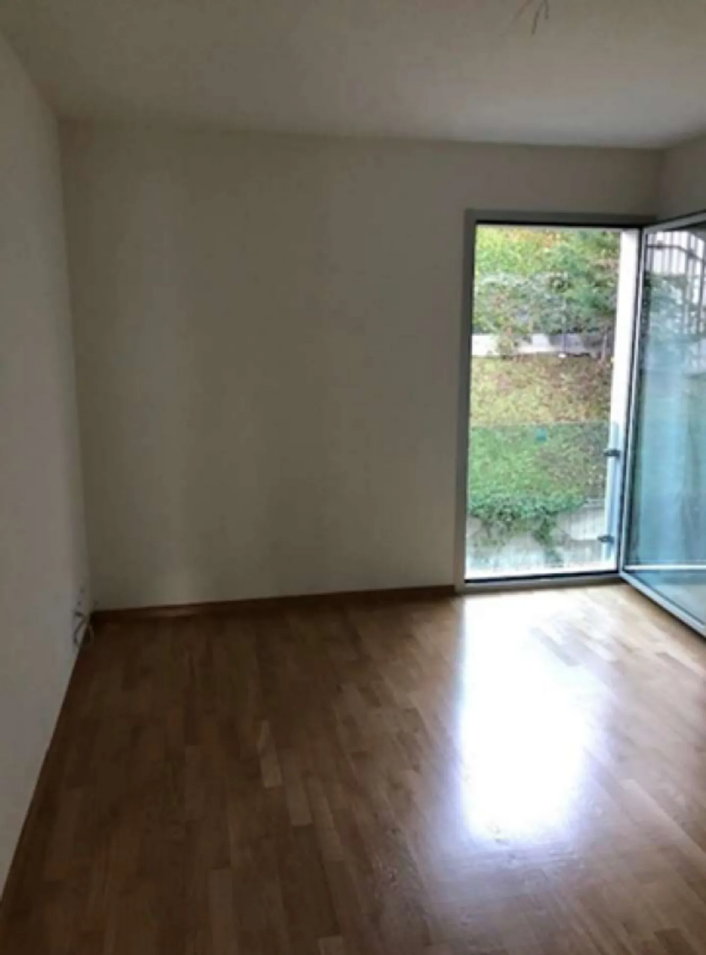 Duplex Elegante con Vista Lago - Foto 8 di 13