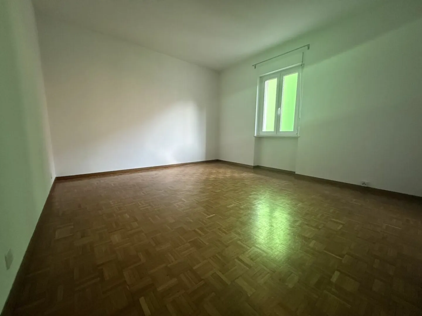 Casa storica a Gorduno - Foto 9 di 13