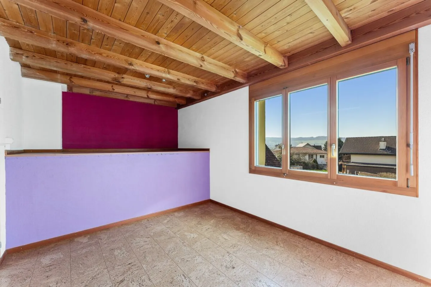 Architecture extraordinaire et grand jardin - Photo 7 sur 13