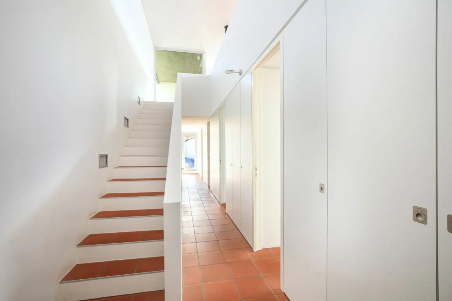 GORDOLA /GORDEMO - Herrlicher Seeblick in unmittelbarer Nähe des Zentrums - Foto 7 di 13