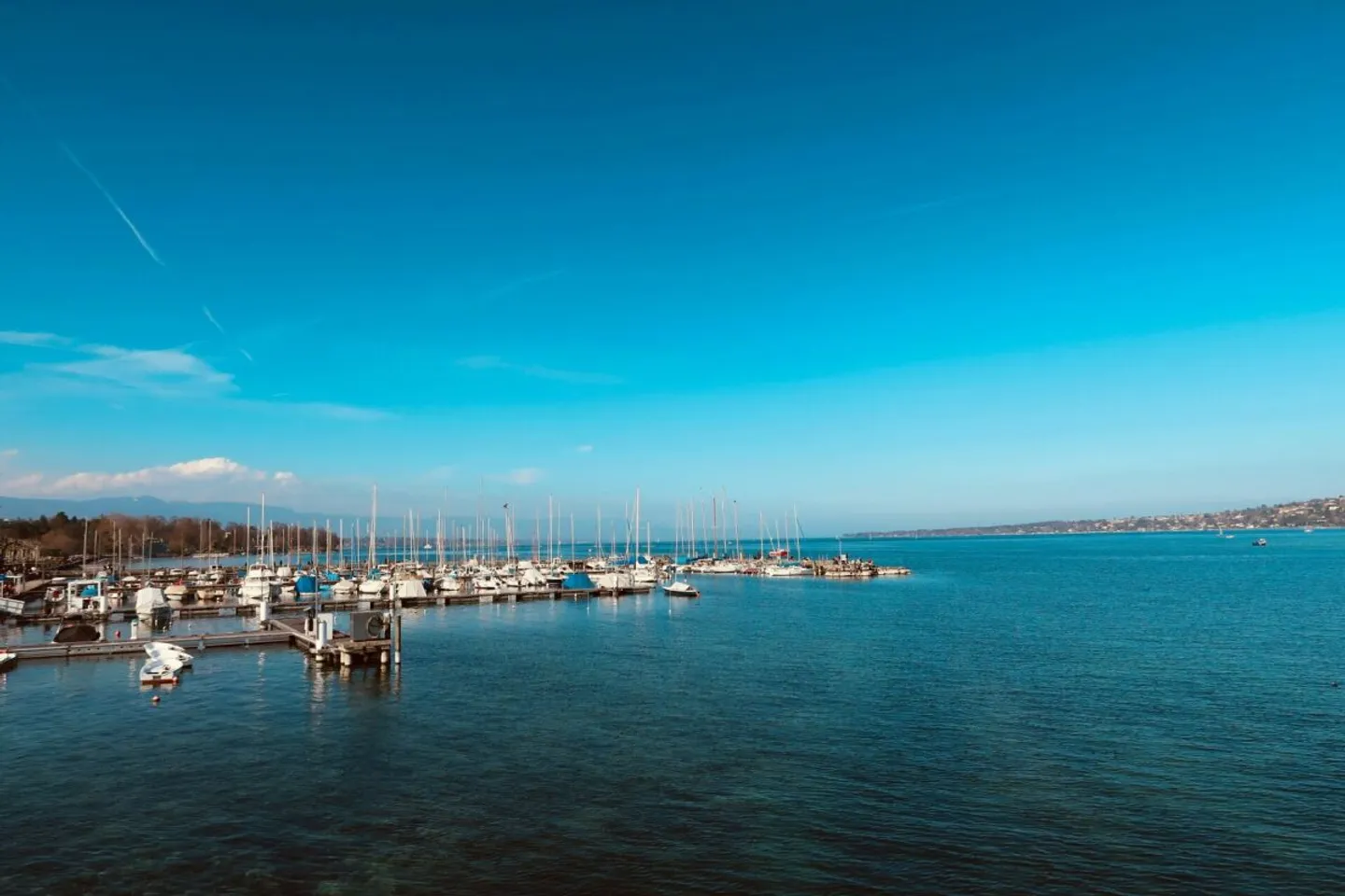 Off Market - Superbo appartamento con balcone - Foto 1 di 5