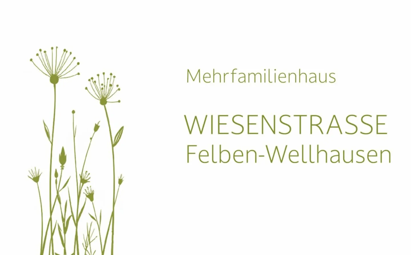 143 m² | 4.5-Zi.-Wohnung im EG | Erstbezug - Photo 11 sur 12