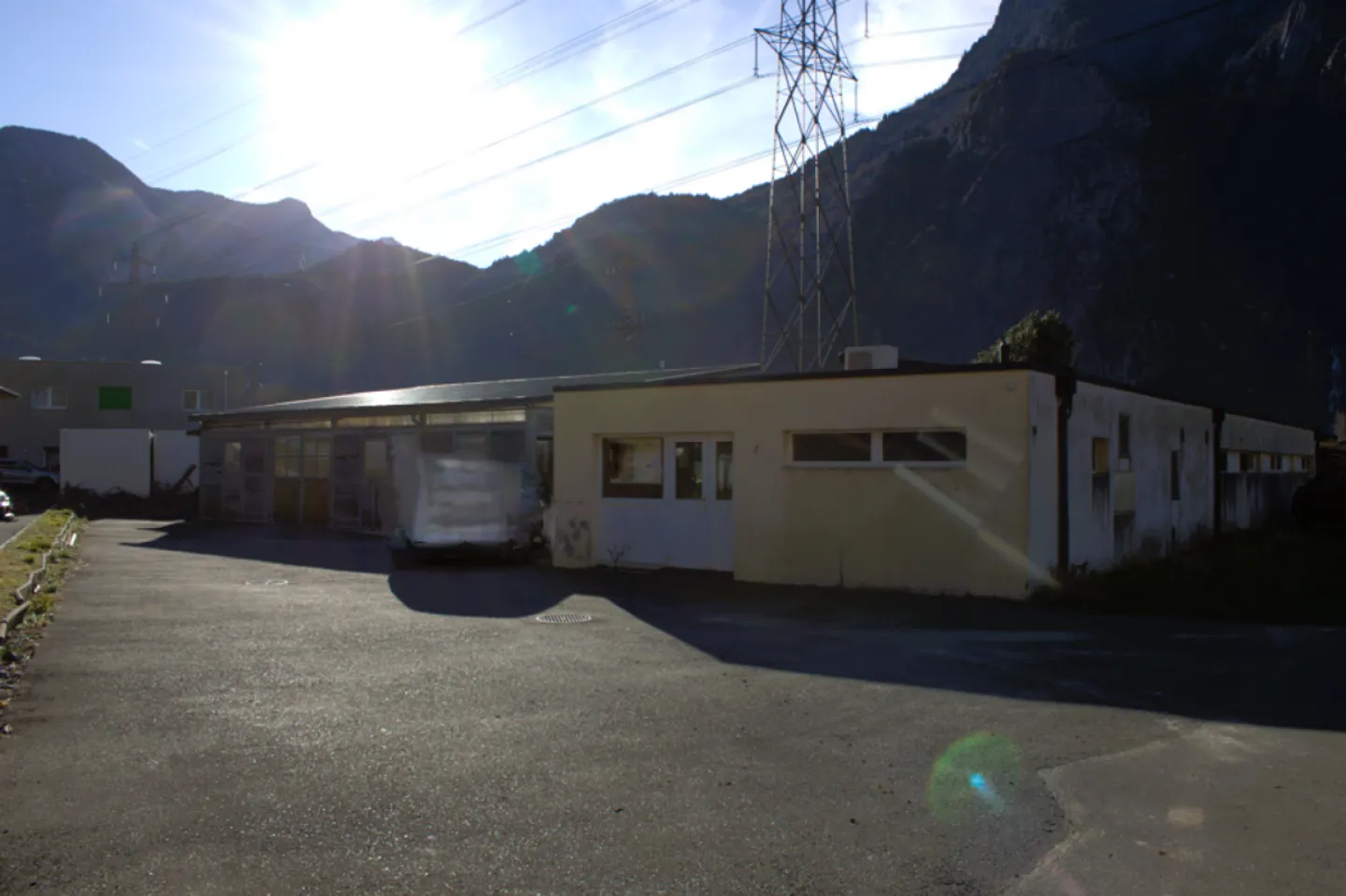 Villa équestre avec paddock - Photo 4 sur 9