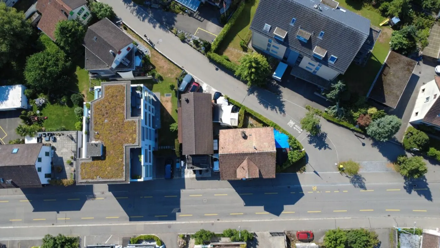 Une propriété avec une histoire, un investissement avec un avenir - Photo 5 sur 12