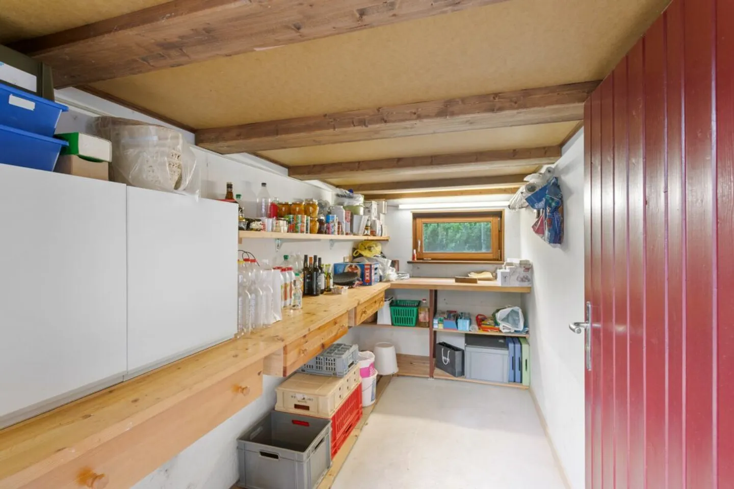 Une maison avec cœur, histoire et possibilités - Photo 13 sur 13