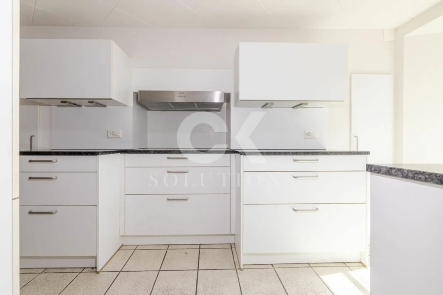 Gioiello storico con grande potenziale nel cuore di Ettingen - Foto 9 di 13