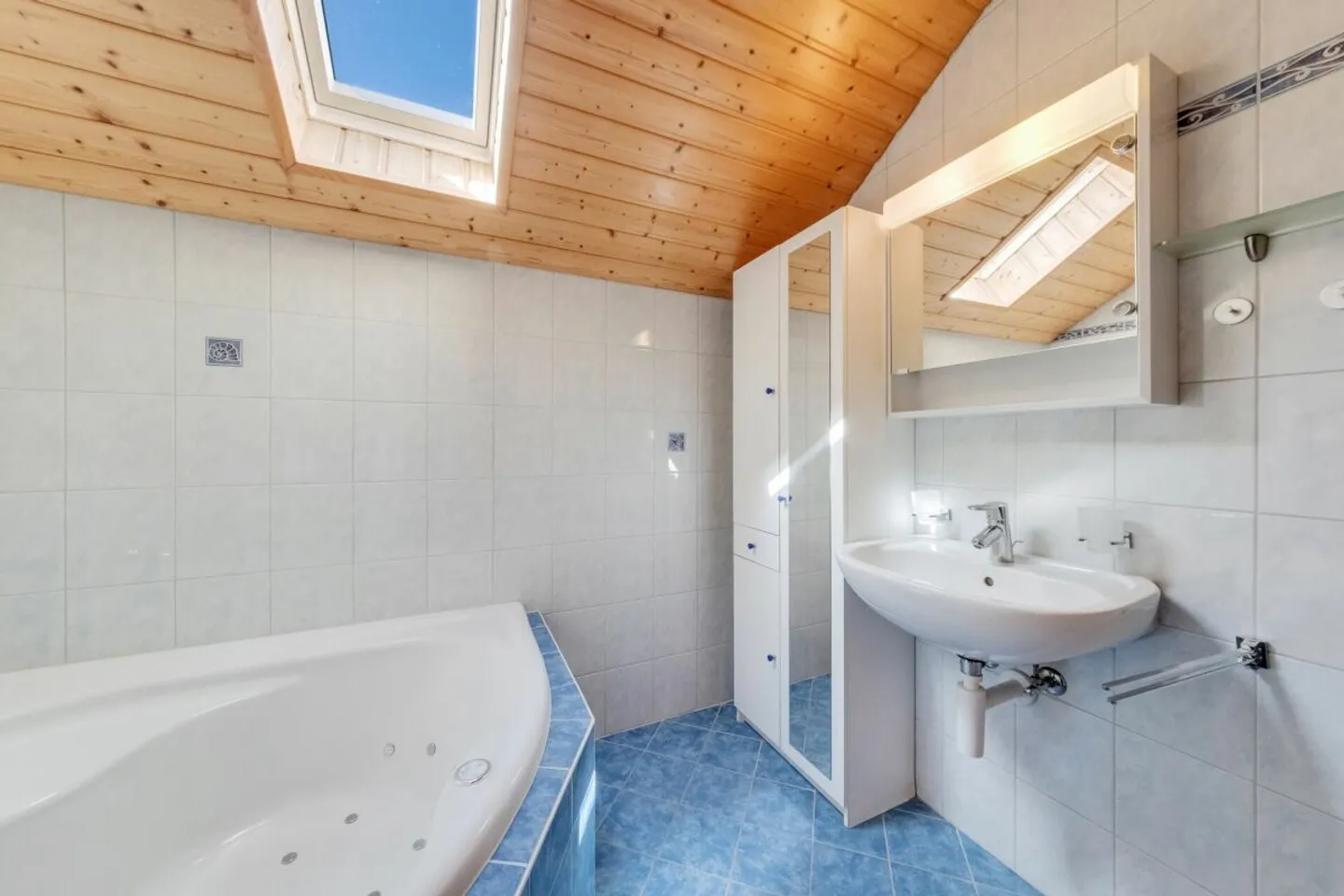Individual Villa 5.5 in Vouvry - Photo 10 of 13