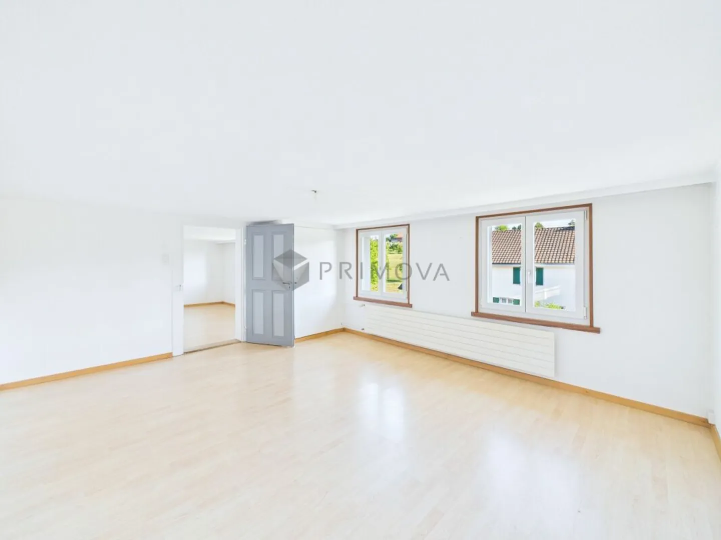 Charm Meets Potential: Your Spacious Family Happiness with Redevelopment Option - Photo 7 of 13
