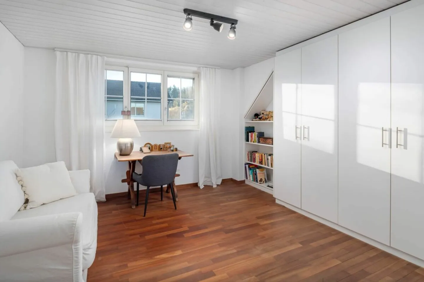 Sogno Familiare Indipendente - Foto 10 di 12