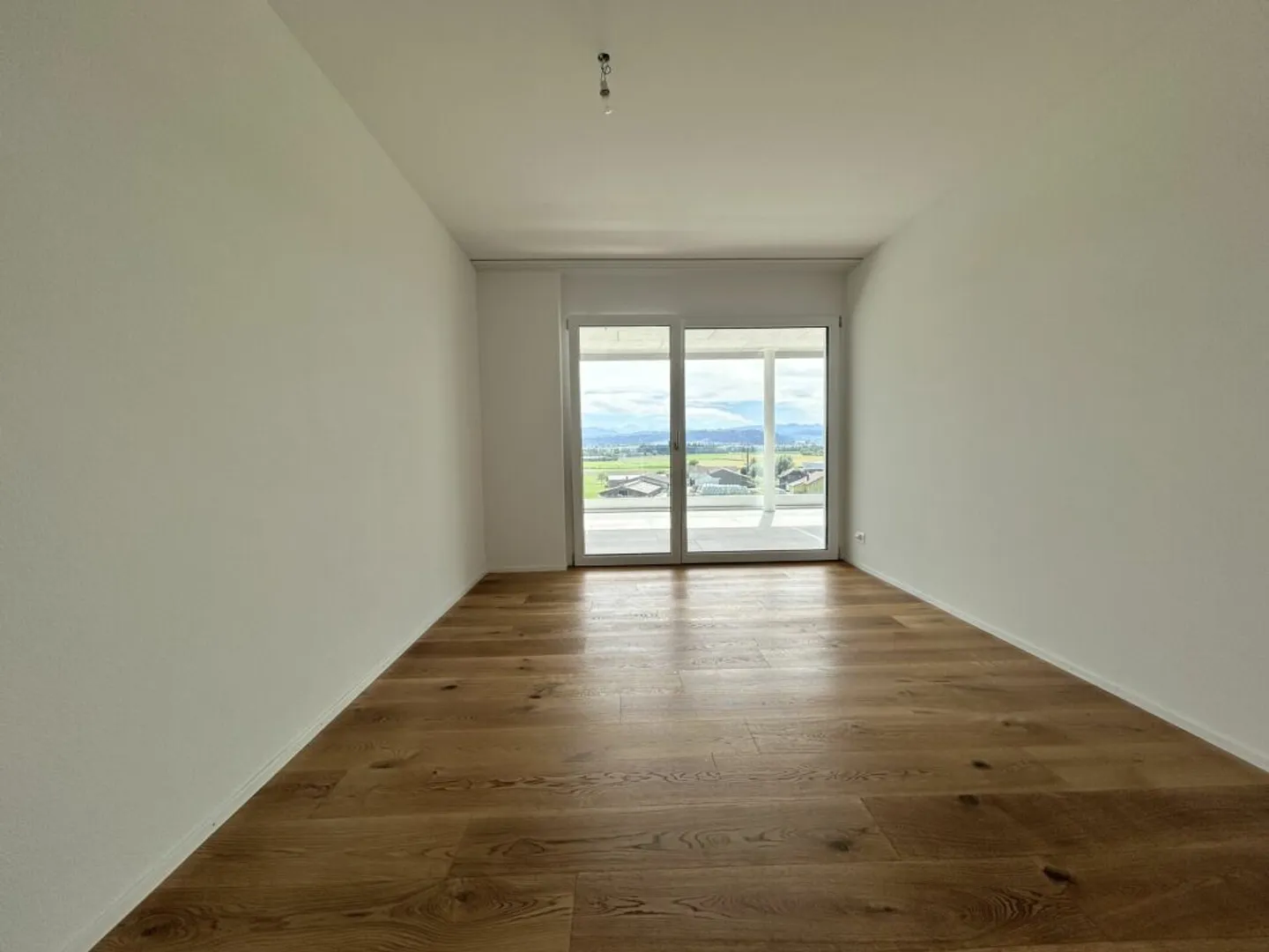 Appartement exclusif de 5.5 pièces - Photo 8 sur 12
