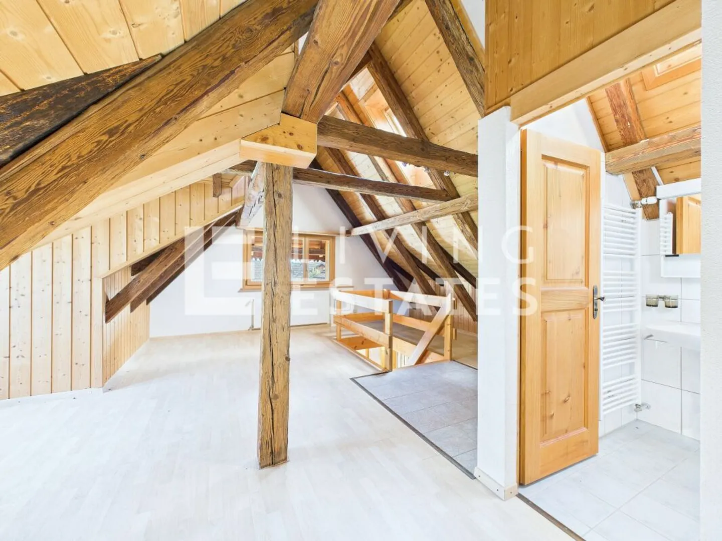 DOPPIO VANTAGGIO - VIVERE E LAVORARE SOTTO UN UNICO TETTO - Foto 13 di 13