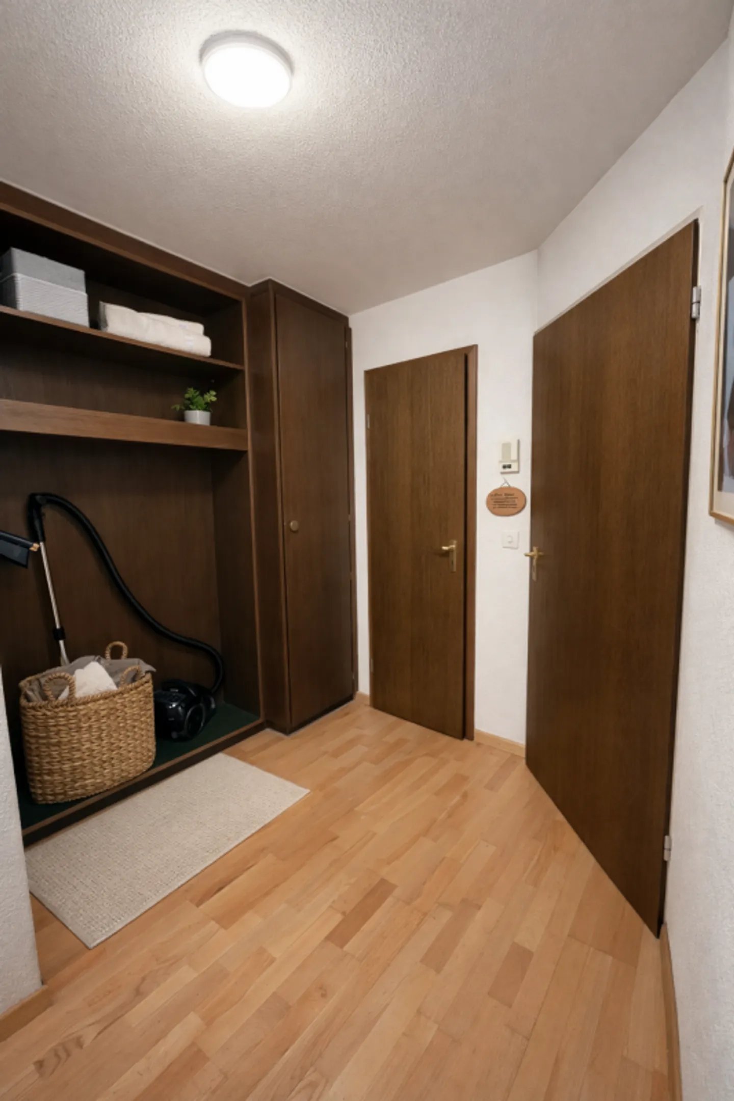 QUIET | FAMILY FRIENDLY | NEAR AARAU - Photo 8 of 10