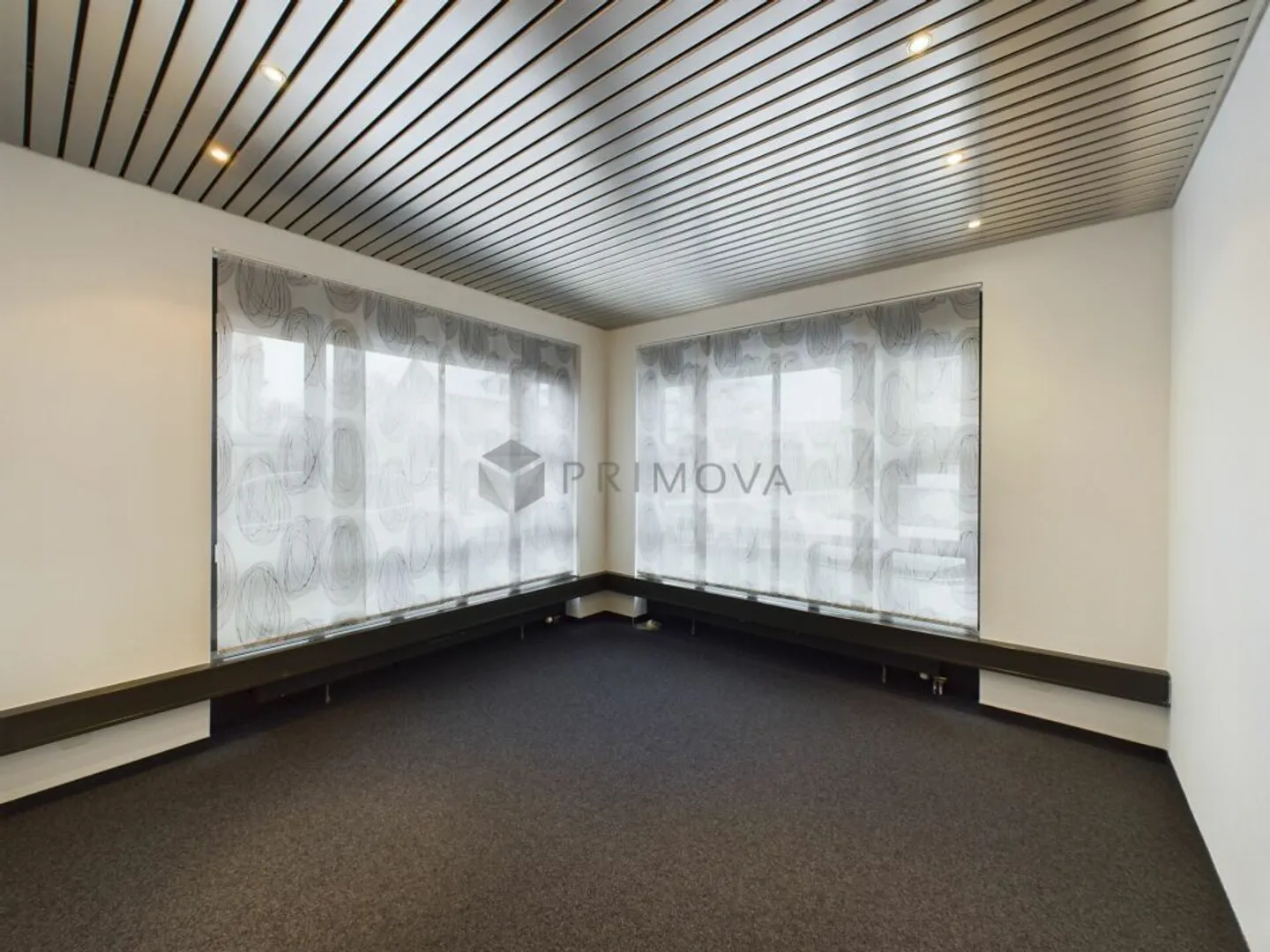 Bureaux attrayants au cœur de Flawil - Photo 6 sur 13