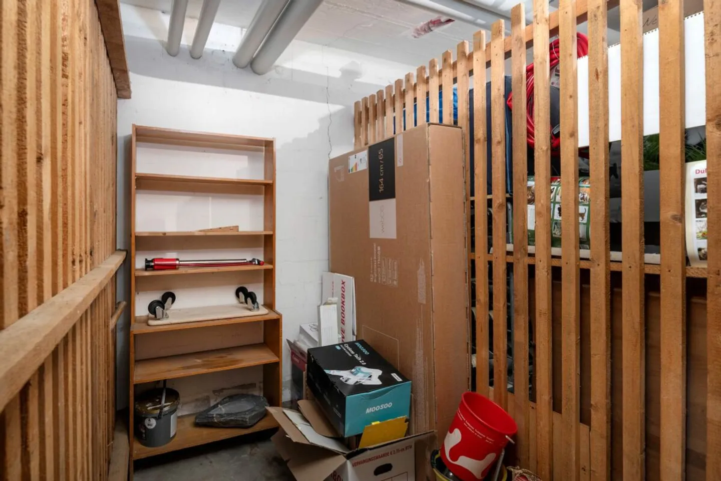 Small but nice! - Photo 10 of 10