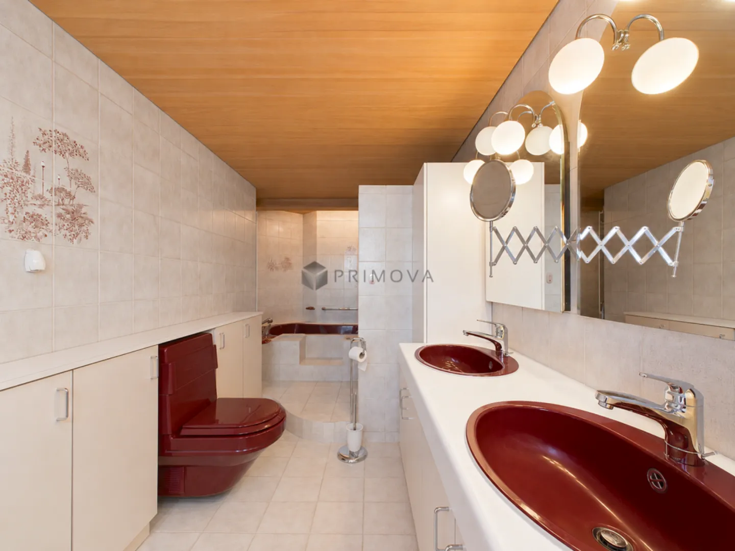 Charming home with space for hobbies and business - Photo 10 of 12