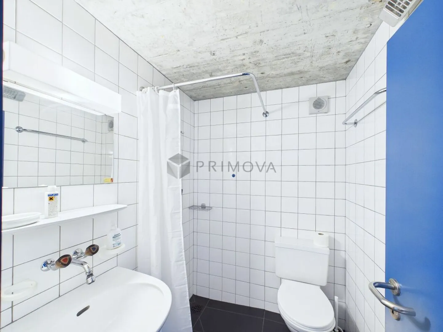 Appelez cette maison dans un endroit calme avec vue sur la nature votre maison! - Photo 10 sur 13