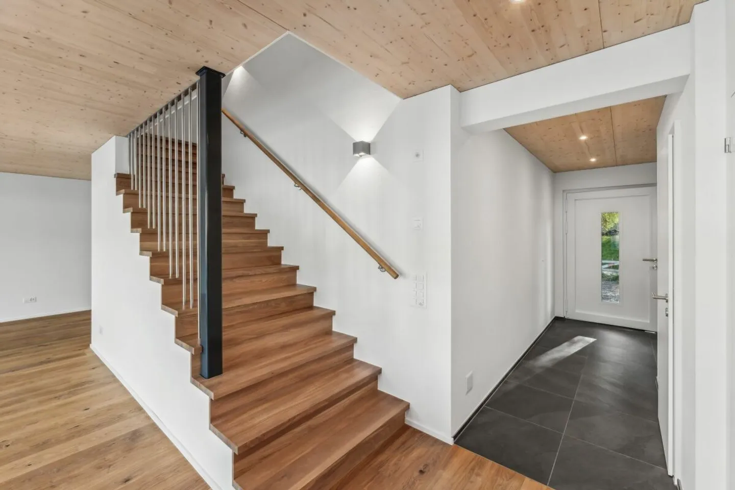 Maison Double Familiale - Photo 4 sur 10