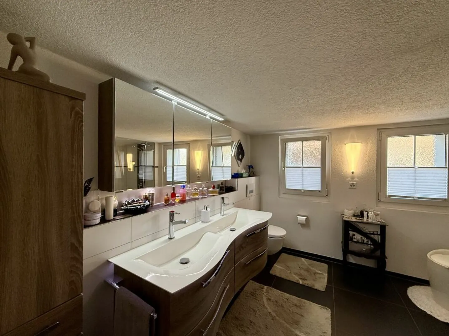 Historical Jewel with Koi Pond, Garden & Versatile Use - Photo 7 of 13