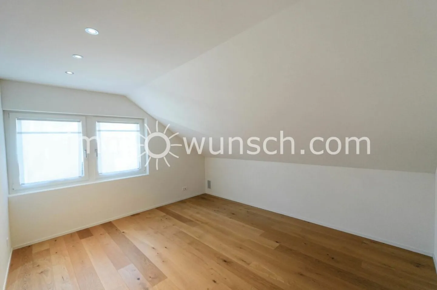 Bijou 4 ½ camere Appartamento attico - Foto 10 di 13