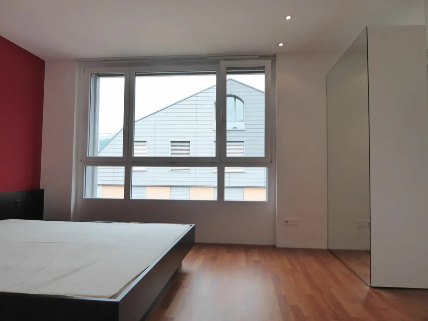 Appartamento duplex di 4 stanze - appartamento attraente per coppie - Foto 6 di 13