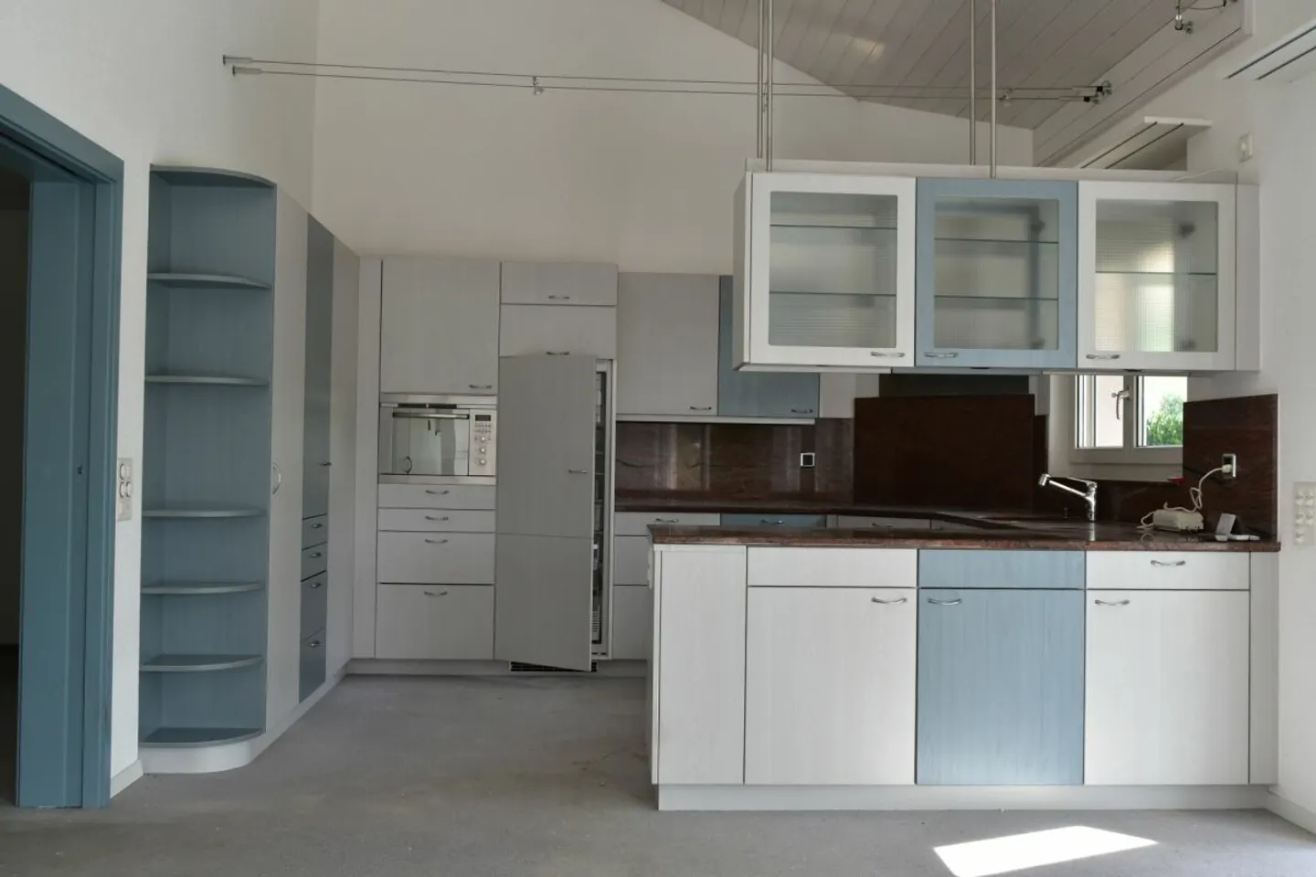 EFH mit Charme - Modernisierung nach Ihren Wünschen ! - Foto 4 di 5