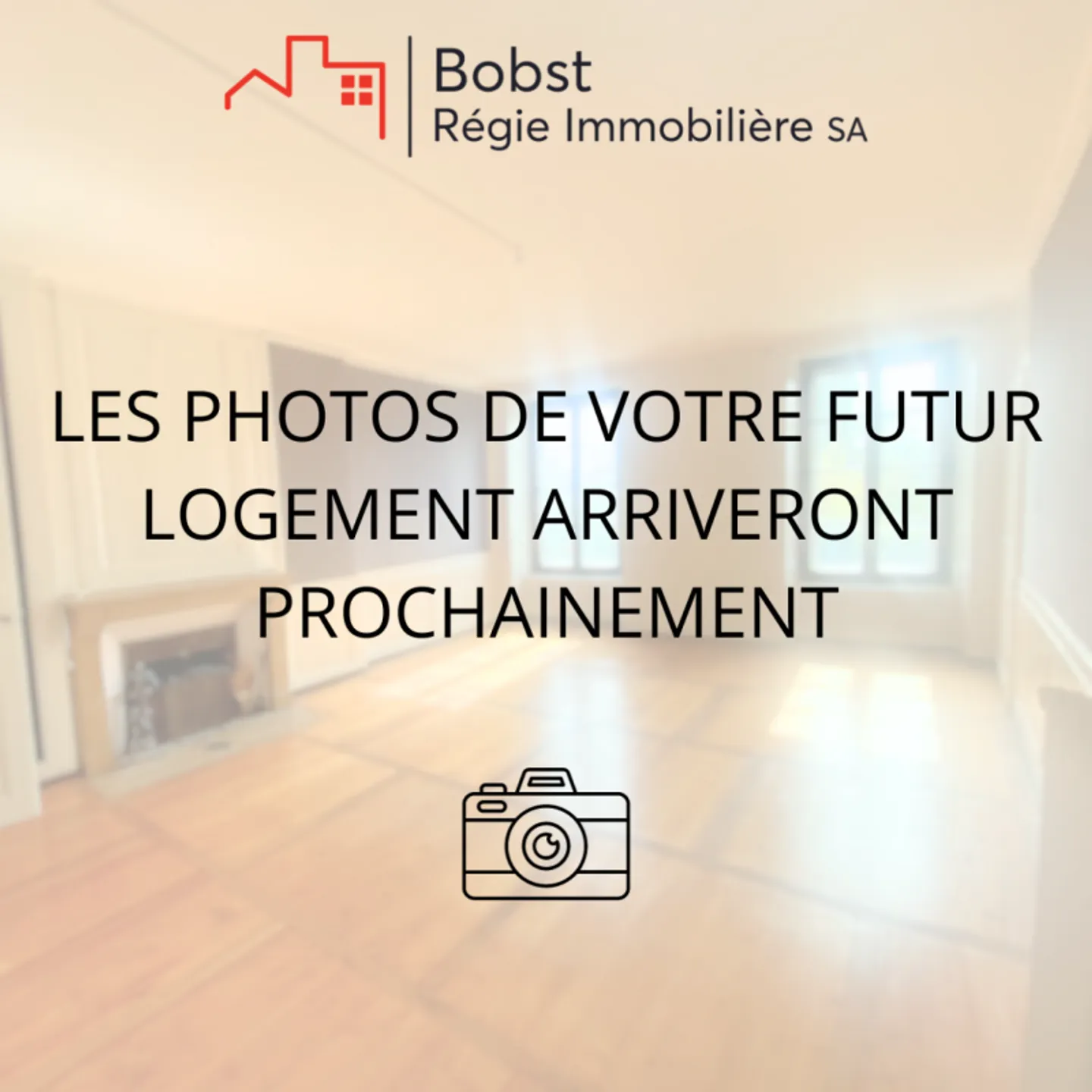 Studio - Foto 1 von 1