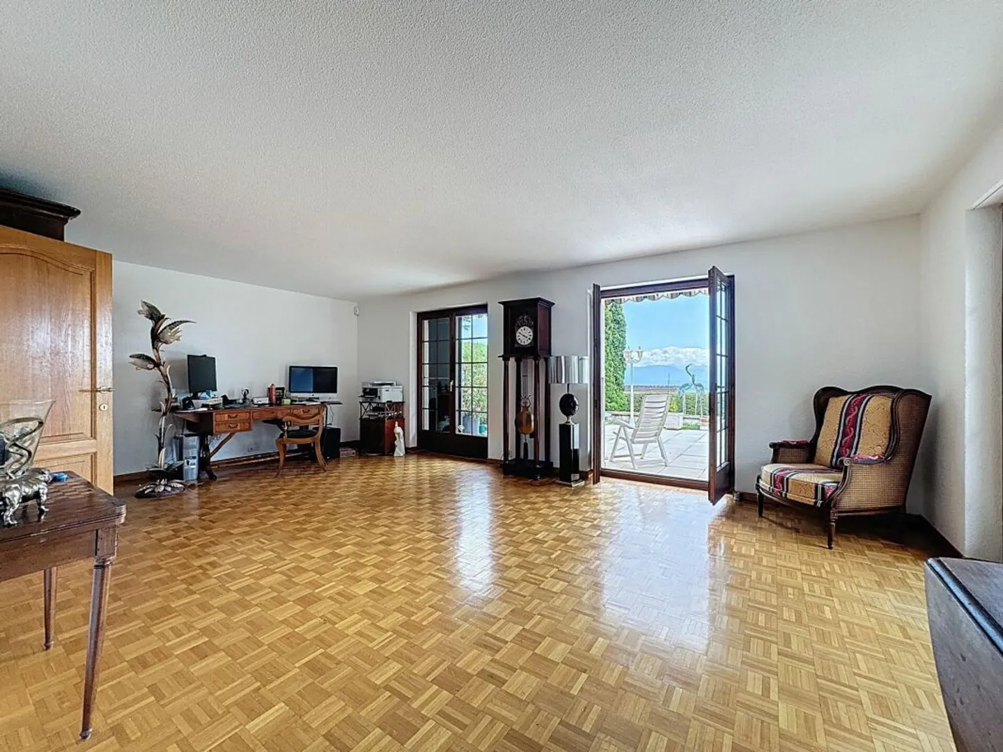 Villa indipendente ad Azier-Le Muids - Foto 9 di 13