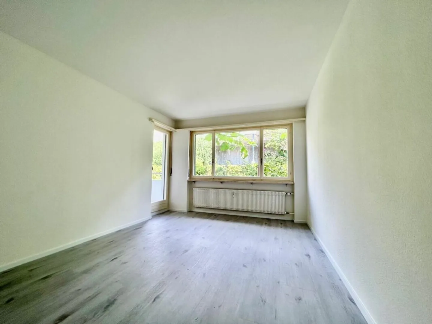 Apartment for rent in Füllinsdorf - Photo 3 of 13