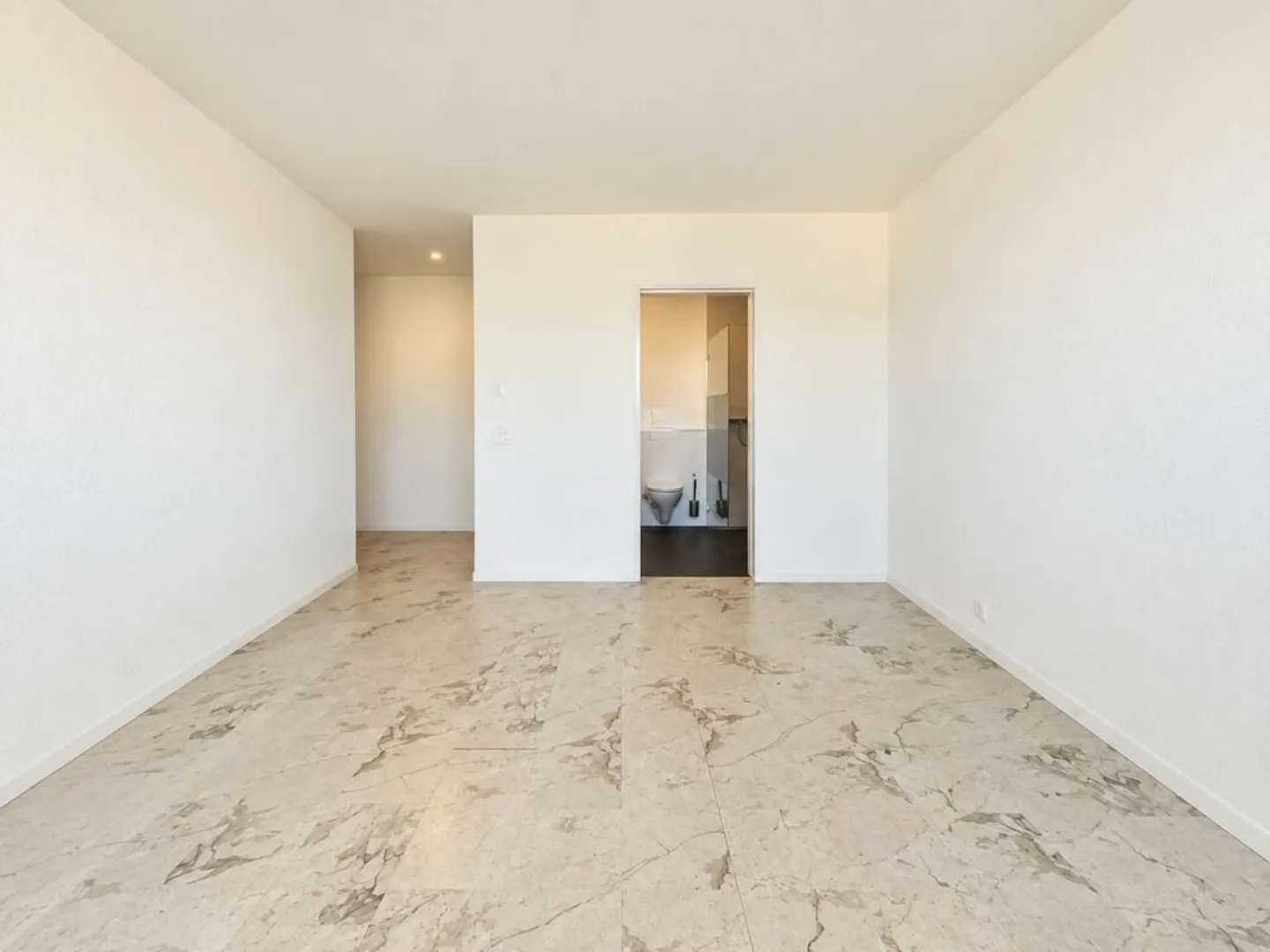 Grosszügige 4.5-Zimmer-Wohnung - Foto 7 von 9