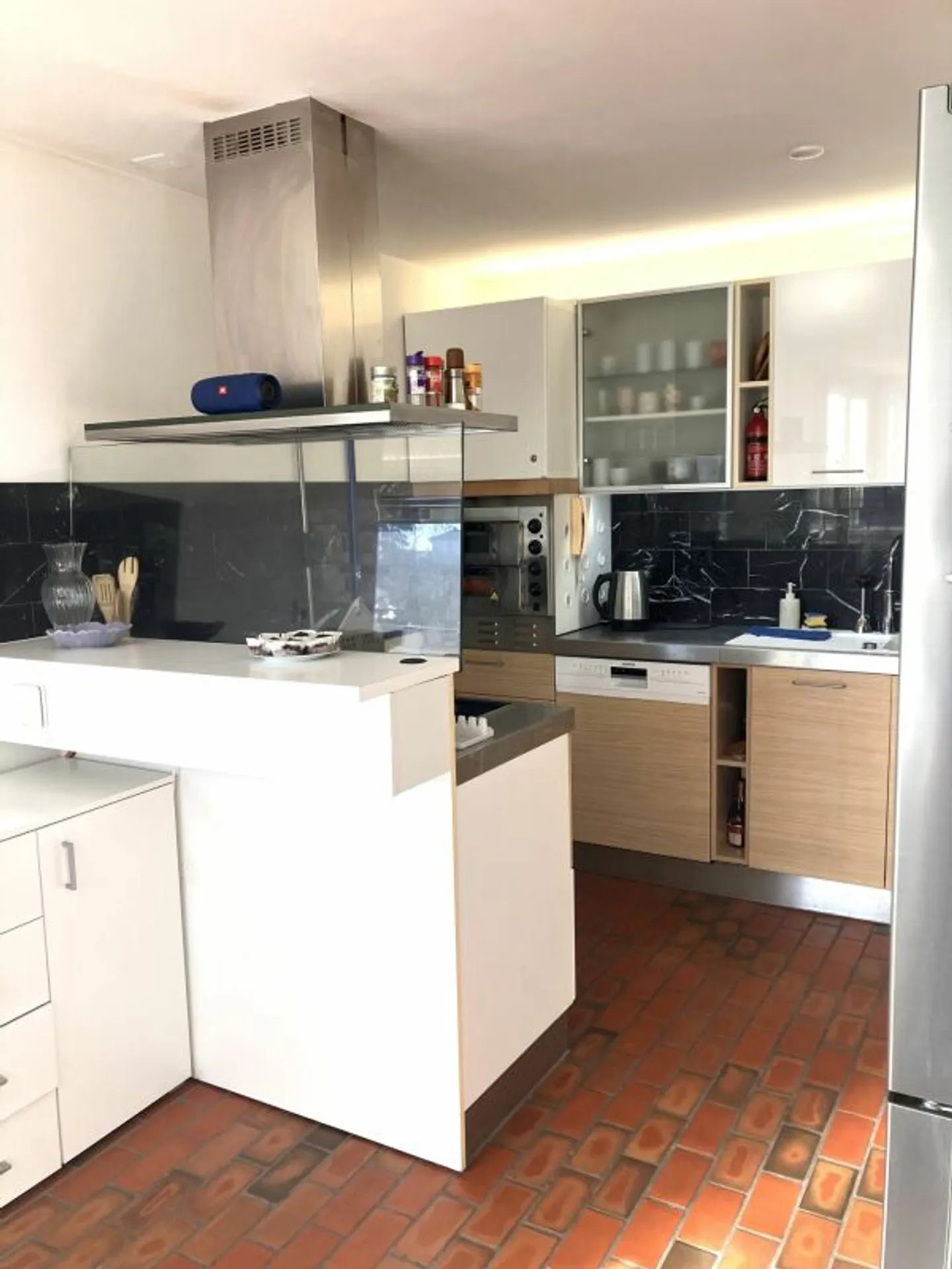 Lumière. Emplacement. Qualité de vie. - Photo 4 sur 7