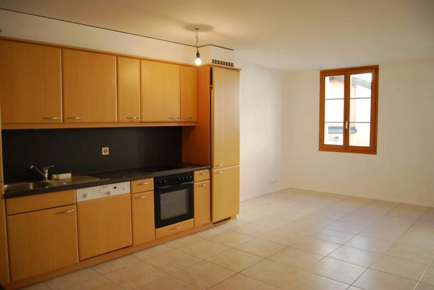 Immeuble de rendement à St-Maurice - Foto 4 von 13