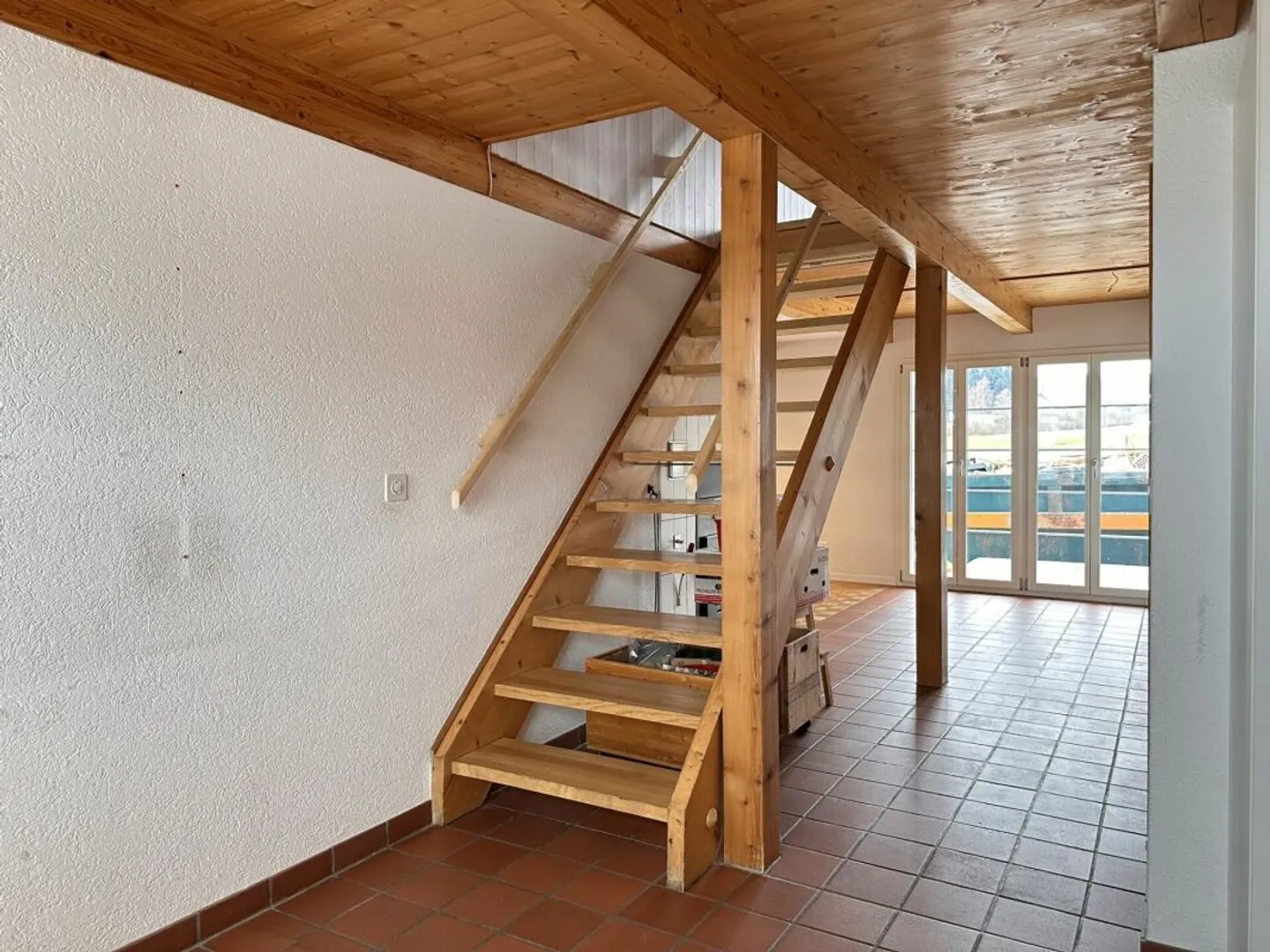 Charmante Maison Familiale avec Source - Photo 11 sur 13