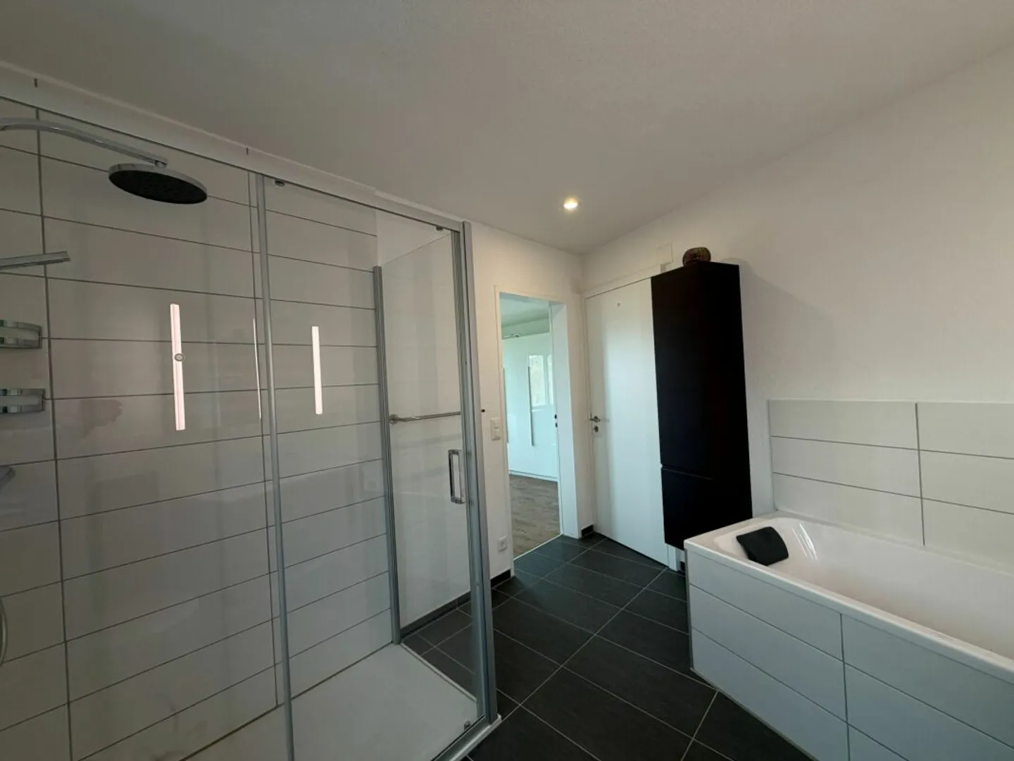 Maison individuelle dans un emplacement exclusif à Grenchen - Photo 11 sur 13