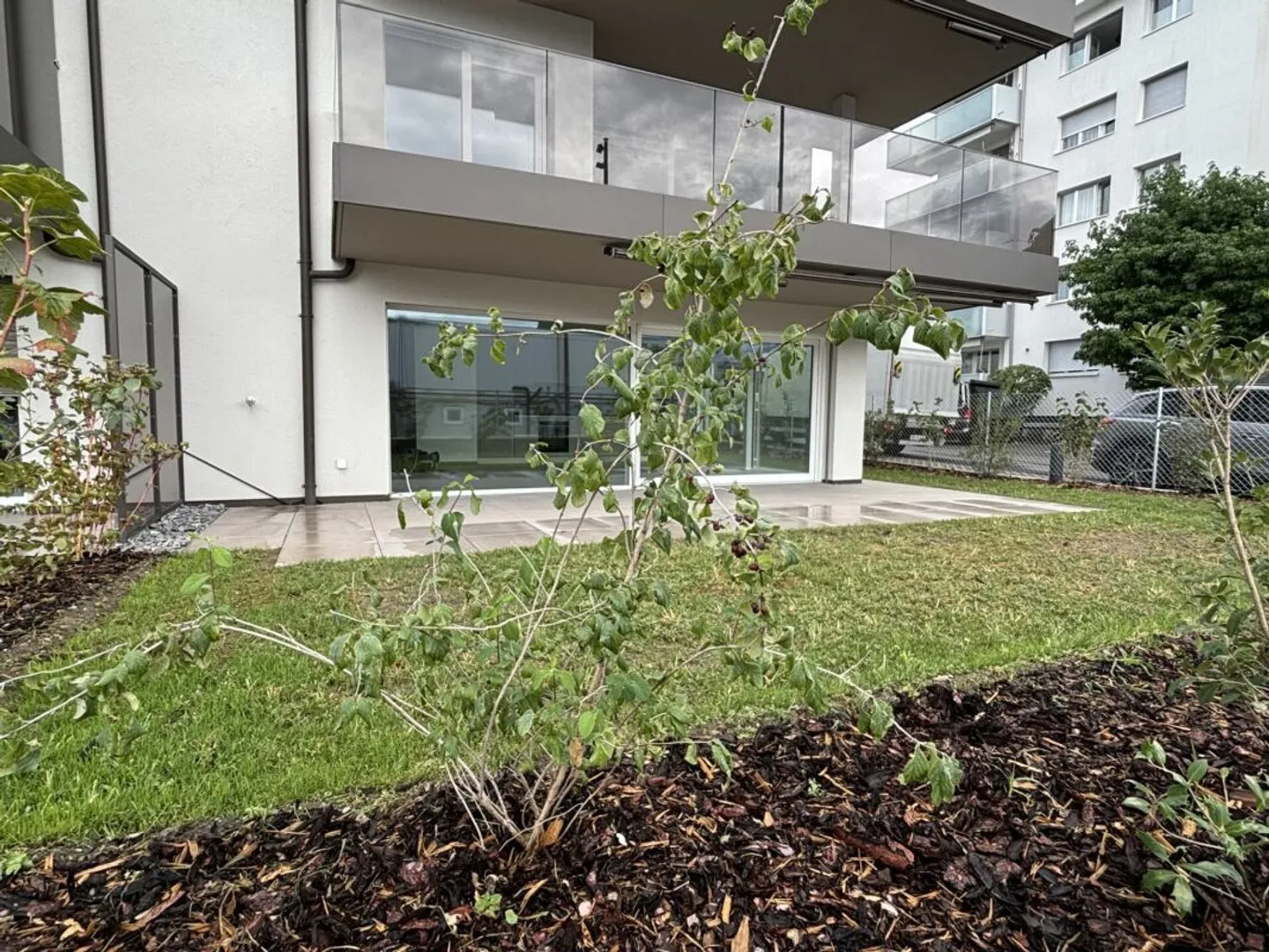 3,5-Zimmer-Wohnung in La Tour-de-Peilz - Foto 2 von 13
