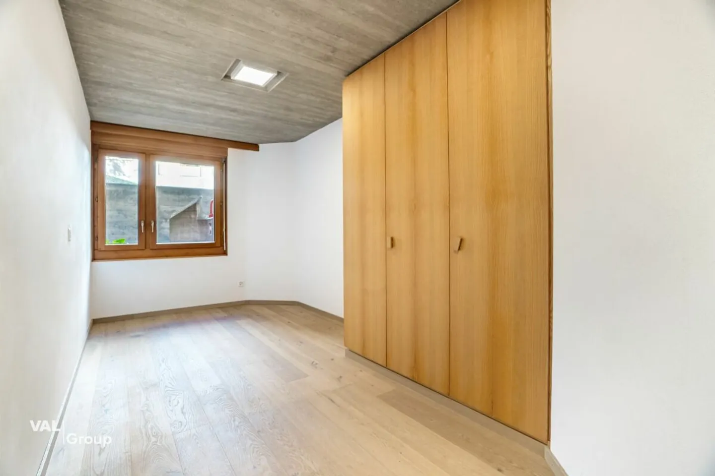 Paradis familial avec jardin, pavillon et beaucoup d'espace dans un endroit calme à Visp - Photo 10 sur 13