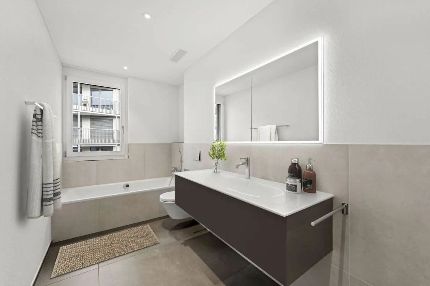 Living where the myths begin - Photo 4 of 11