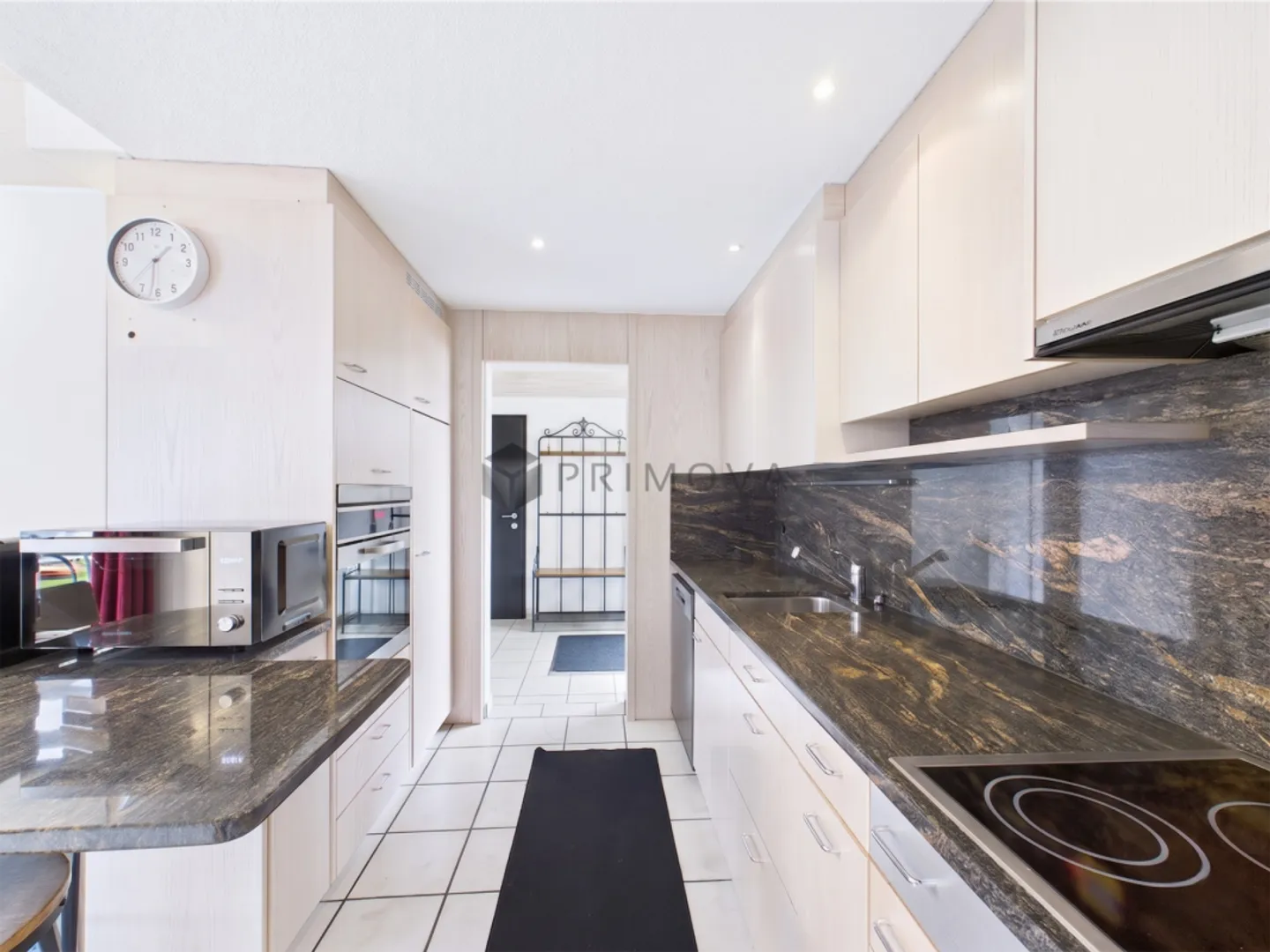 Charmantes Einfamilienhaus - Foto 6 von 13