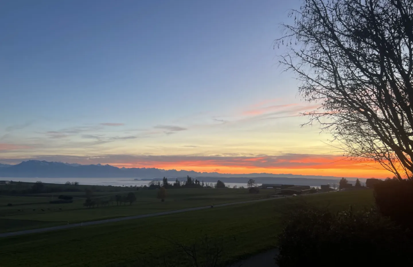 Exklusives Familienidyll - Erstklassige Lage trifft auf alpines Panorama - Foto 5 di 12