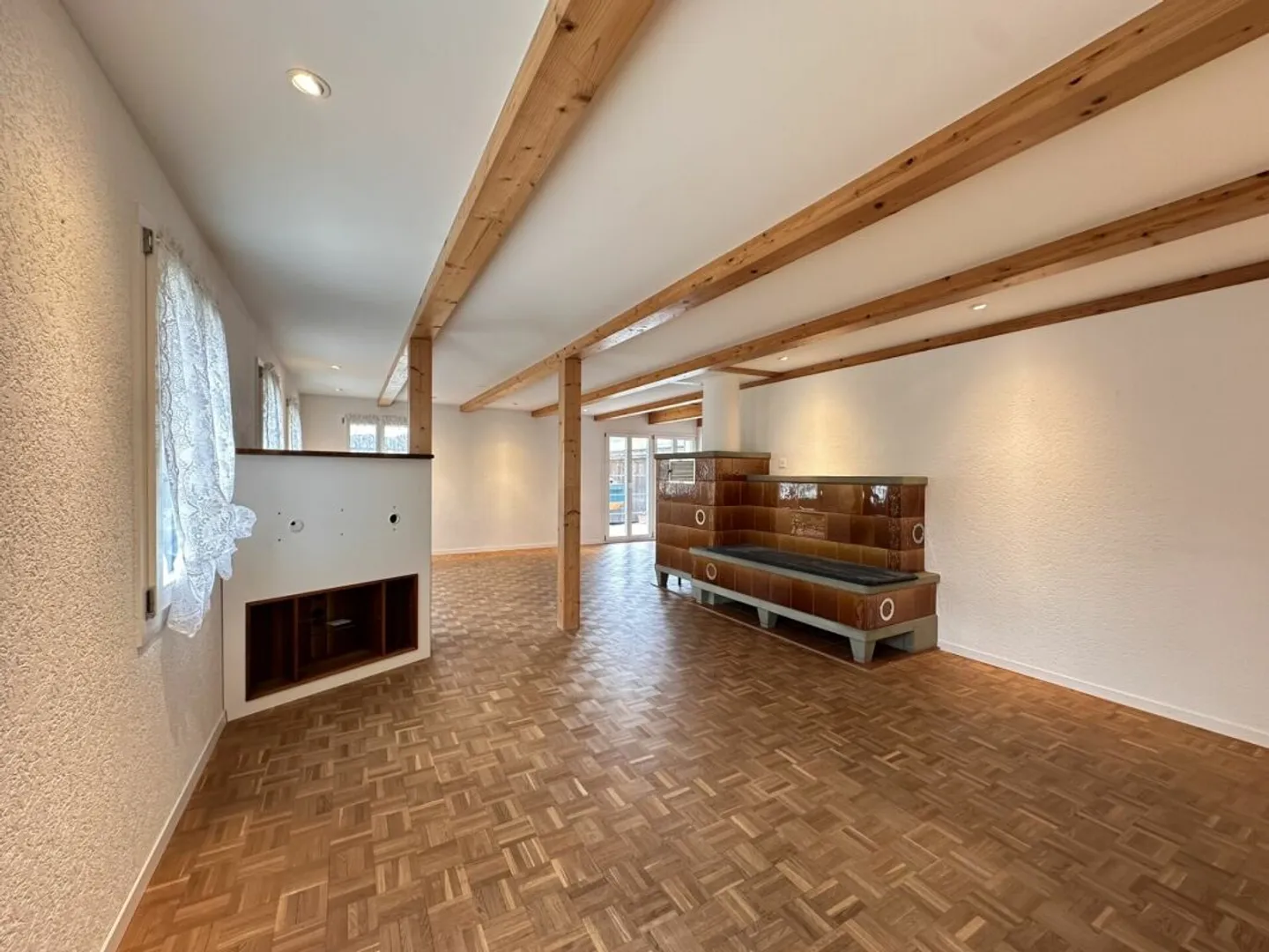 Charmante Maison Familiale avec Source - Photo 5 sur 13