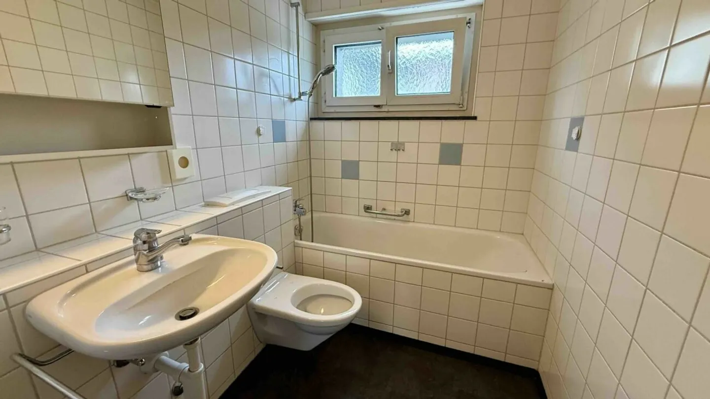 3.5-room apartment - Photo 7 of 10