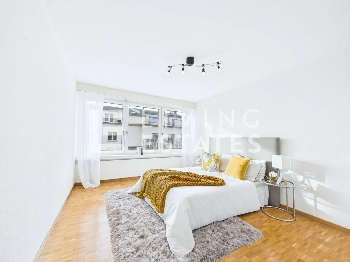 CREA QUI LA TUA OASI ABITATIVA PERSONALE - Foto 13 di 13