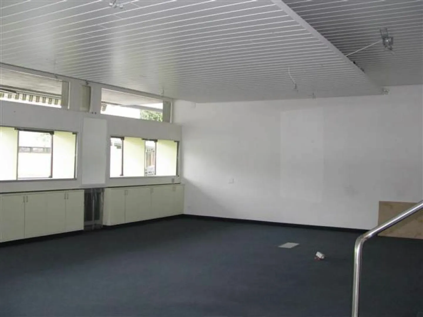Espace Commercial de Premier Choix à Sargans - Photo 5 sur 8