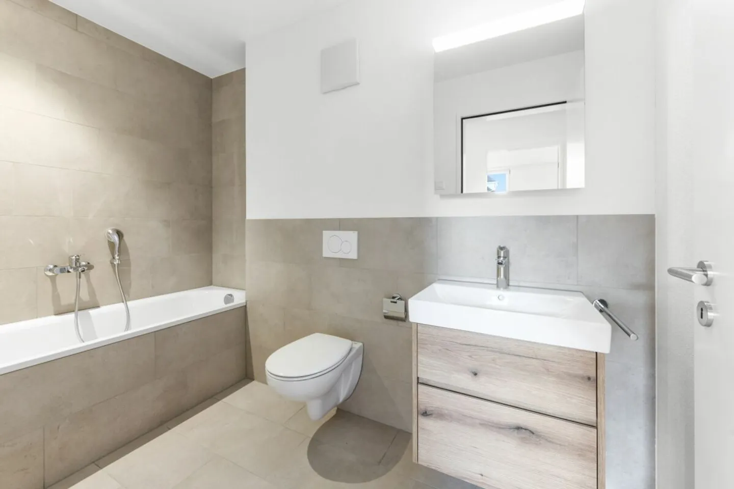 Benvenuti a Egnach, benvenuti al Perron Vert - Foto 12 di 13