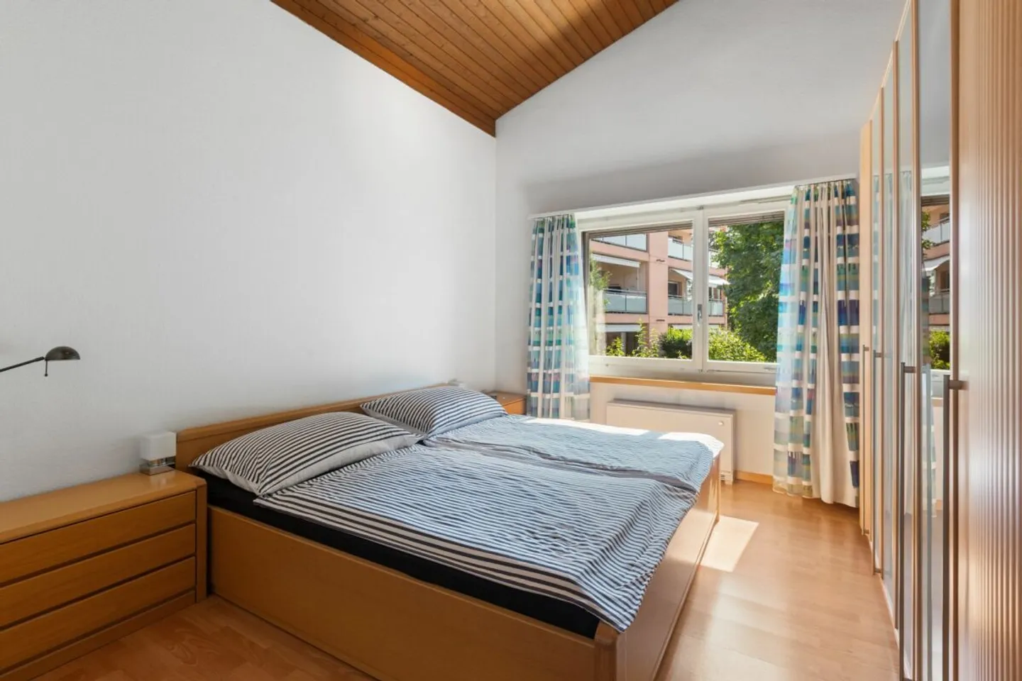 Ihr neues Zuhause wartet auf Sie! - Foto 8 von 13