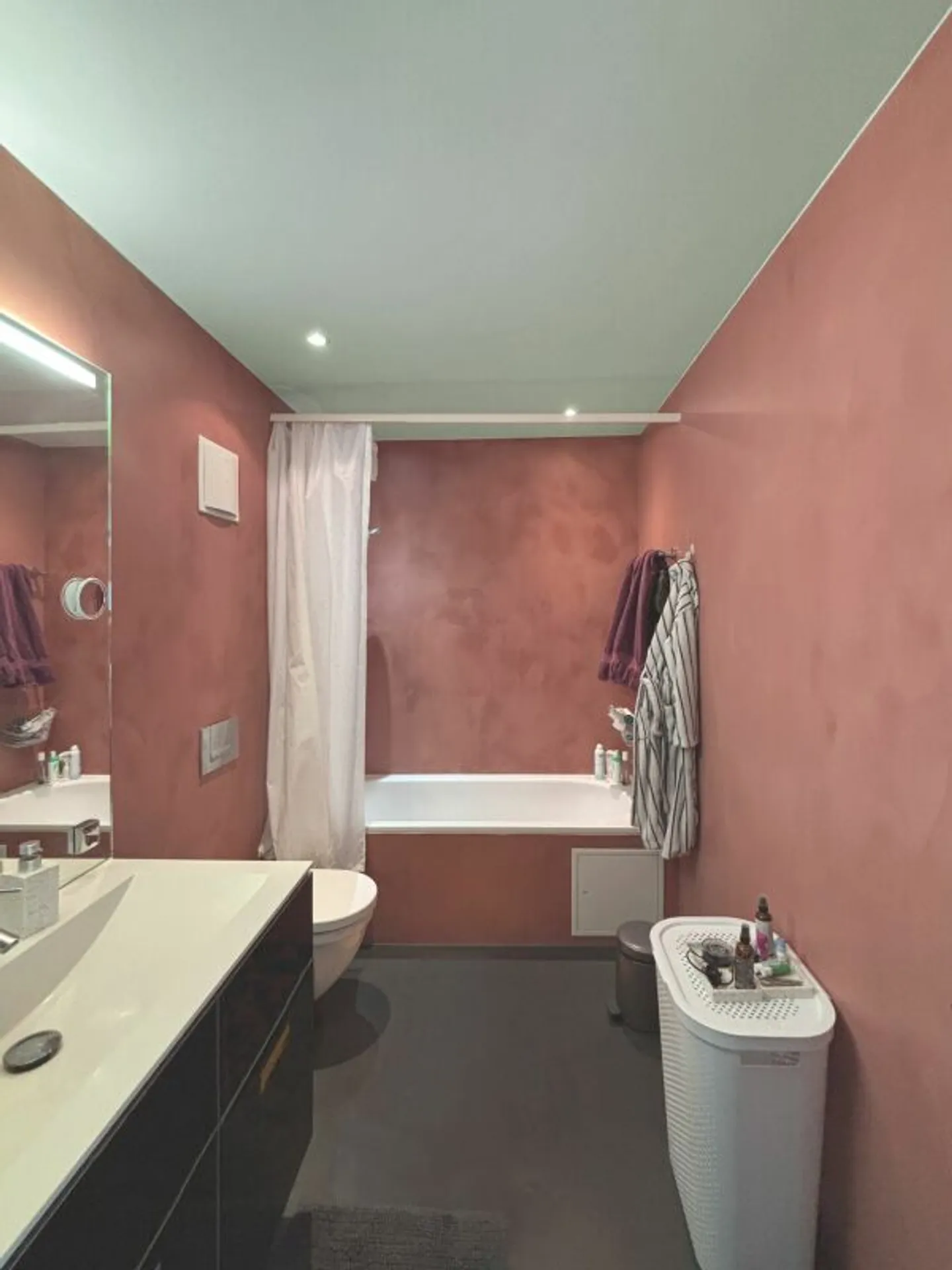 Modern Apartment in Breitenrain - Photo 11 of 13
