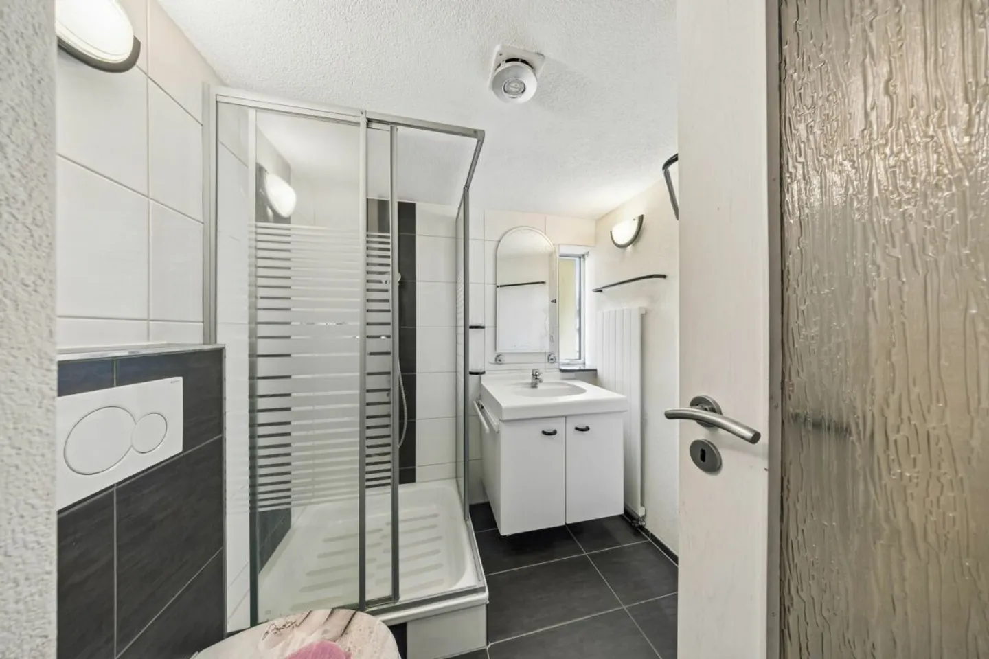 Single-family house with a separate apartment in Sarnen - Photo 7 of 11