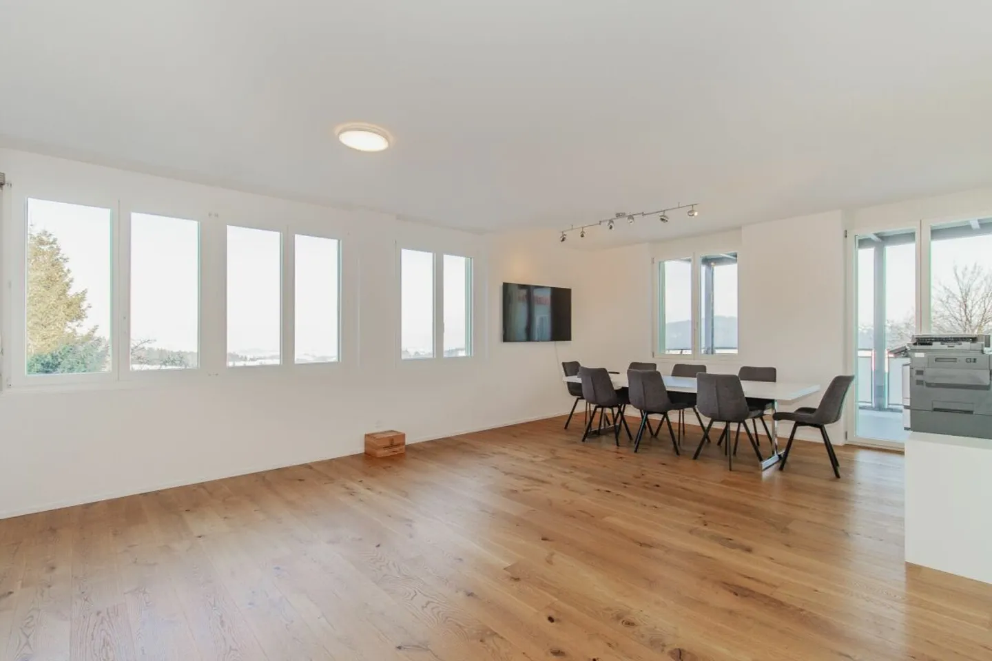 Paquet d'investissement attrayant - Entièrement loué et avec une situation de rendement solide - Photo 4 sur 10