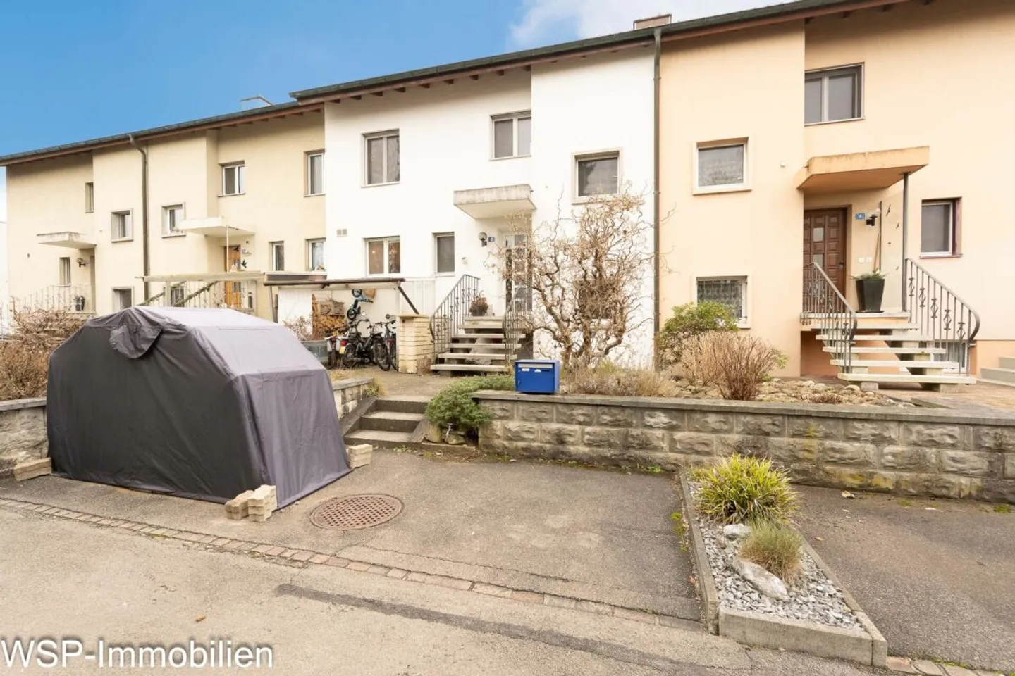 Soleil - Paix - Central - Photo 2 sur 13