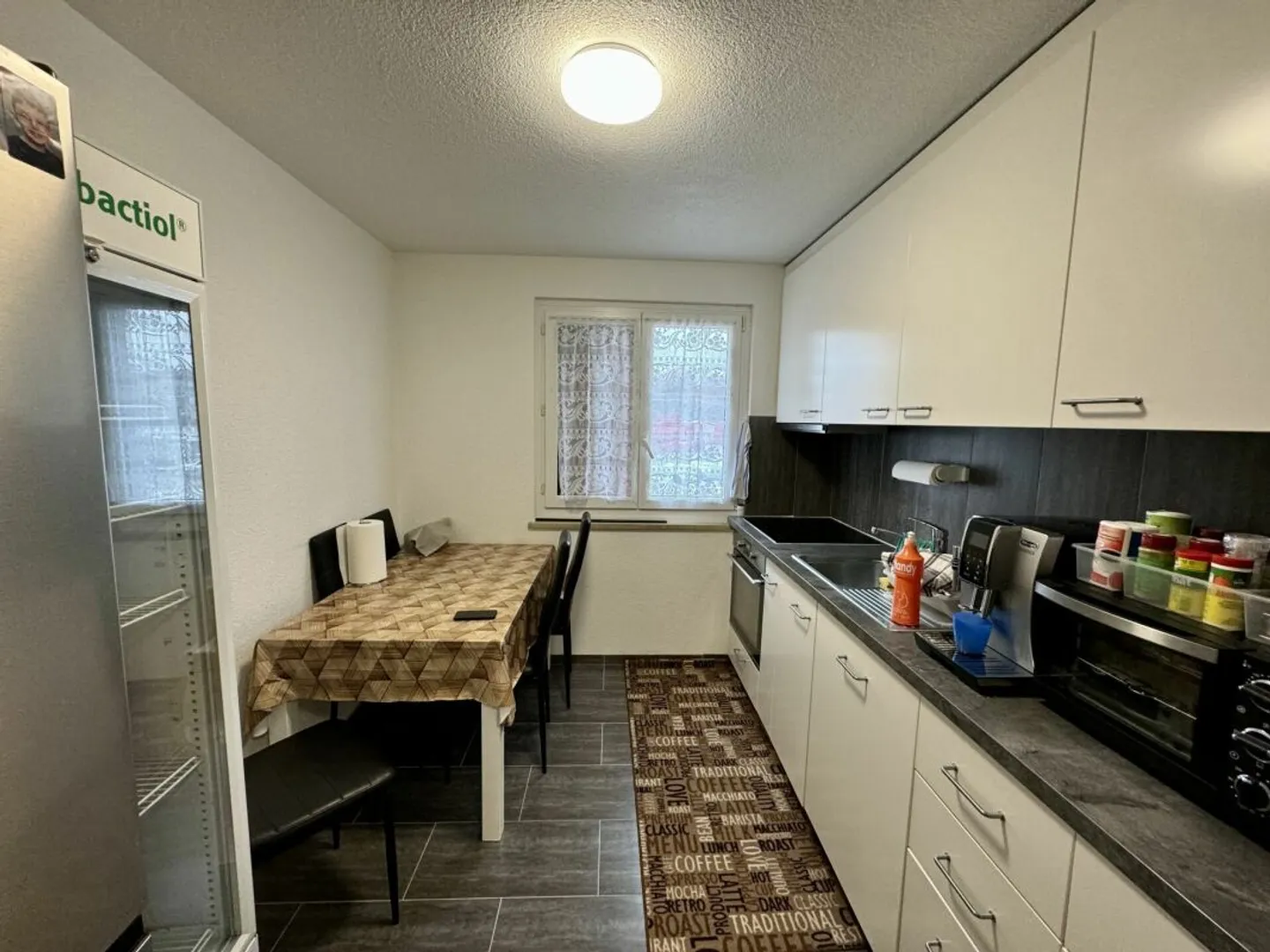 Investissement sûr Immeuble entièrement loué à Brüttisellen - Photo 8 sur 12