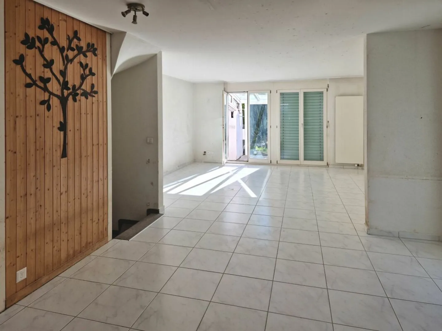 Opportunité Attrayante - Photo 3 sur 12